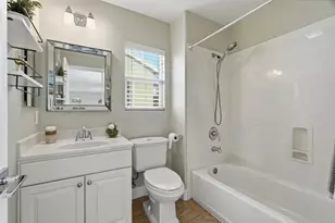 3997 Chamberer Dr, San Jose, CA 95135 - Photo 41
