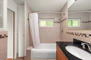15836 Highland Dr, San Jose, CA 95127 - Photo 19