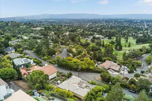 15836 Highland Dr, San Jose, CA 95127 - Photo 27