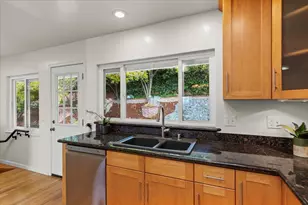 15836 Highland Dr, San Jose, CA 95127 - Photo 9