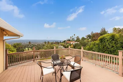 15836 Highland Dr, San Jose, CA 95127 - Photo 23