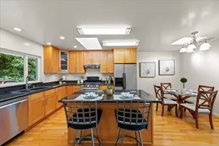 15836 Highland Dr, San Jose, CA 95127 - Photo 7