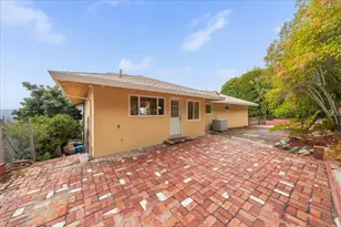 15836 Highland Dr, San Jose, CA 95127 - Photo 25