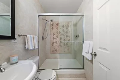 15836 Highland Dr, San Jose, CA 95127 - Photo 17