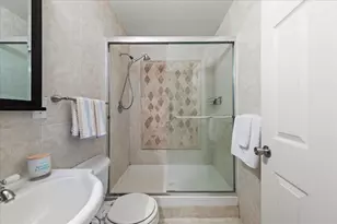 15836 Highland Dr, San Jose, CA 95127 - Photo 17
