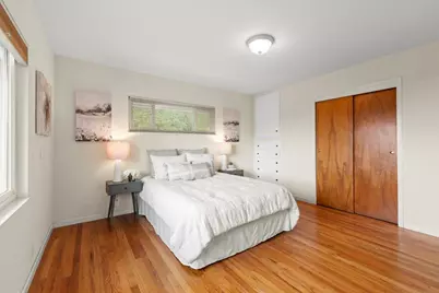 15836 Highland Dr, San Jose, CA 95127 - Photo 21