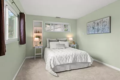 15836 Highland Dr, San Jose, CA 95127 - Photo 15