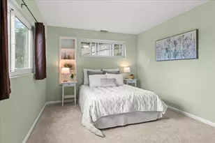 15836 Highland Dr, San Jose, CA 95127 - Photo 15