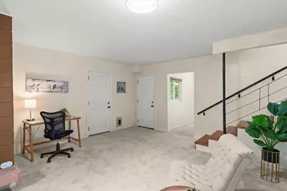 15836 Highland Dr, San Jose, CA 95127 - Photo 13