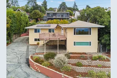 15836 Highland Dr, San Jose, CA 95127 - Photo 33