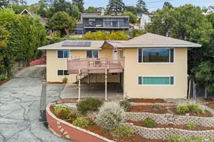 15836 Highland Dr, San Jose, CA 95127 - Photo 33