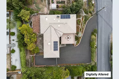 15836 Highland Dr, San Jose, CA 95127 - Photo 29