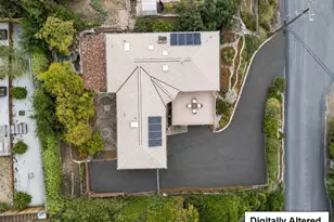15836 Highland Dr, San Jose, CA 95127 - Photo 29