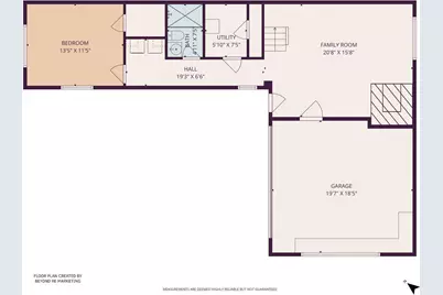15836 Highland Dr, San Jose, CA 95127 - Photo 31