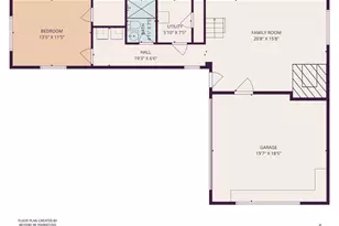 15836 Highland Dr, San Jose, CA 95127 - Photo 31