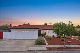 399 Castro Ct, Campbell, CA 95008 - Photo 1