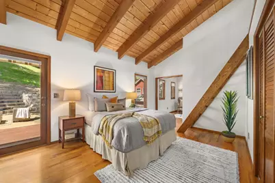 125 Carbonera Dr, Santa Cruz, CA 95060 - Photo 17