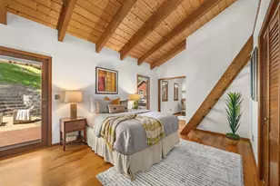 125 Carbonera Dr, Santa Cruz, CA 95060 - Photo 17