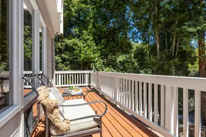 125 Carbonera Dr, Santa Cruz, CA 95060 - Photo 15
