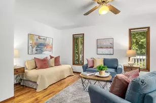 125 Carbonera Dr, Santa Cruz, CA 95060 - Photo 37