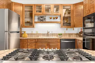 125 Carbonera Dr, Santa Cruz, CA 95060 - Photo 9