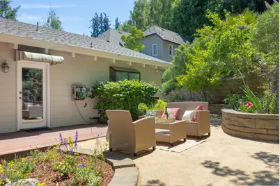 125 Carbonera Dr, Santa Cruz, CA 95060 - Photo 29