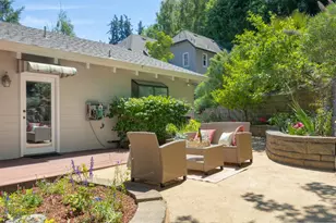 125 Carbonera Dr, Santa Cruz, CA 95060 - Photo 29