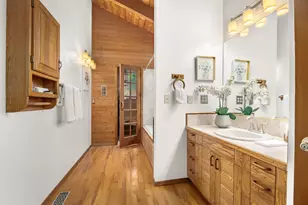 125 Carbonera Dr, Santa Cruz, CA 95060 - Photo 19