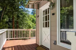 125 Carbonera Dr, Santa Cruz, CA 95060 - Photo 35