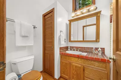 125 Carbonera Dr, Santa Cruz, CA 95060 - Photo 25
