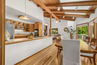 125 Carbonera Dr, Santa Cruz, CA 95060 - Photo 7