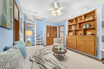 125 Carbonera Dr, Santa Cruz, CA 95060 - Photo 27