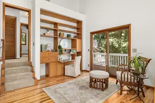 125 Carbonera Dr, Santa Cruz, CA 95060 - Photo 11