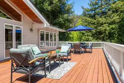 125 Carbonera Dr, Santa Cruz, CA 95060 - Photo 13