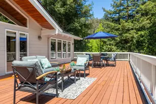 125 Carbonera Dr, Santa Cruz, CA 95060 - Photo 13