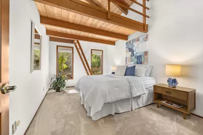 125 Carbonera Dr, Santa Cruz, CA 95060 - Photo 23