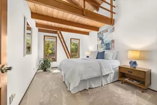 125 Carbonera Dr, Santa Cruz, CA 95060 - Photo 23