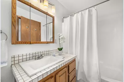 125 Carbonera Dr, Santa Cruz, CA 95060 - Photo 41