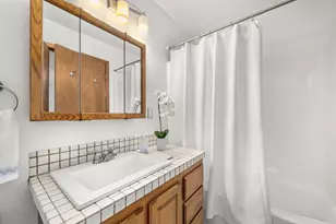 125 Carbonera Dr, Santa Cruz, CA 95060 - Photo 41