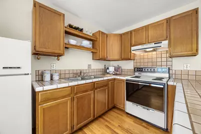 125 Carbonera Dr, Santa Cruz, CA 95060 - Photo 39