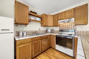 125 Carbonera Dr, Santa Cruz, CA 95060 - Photo 39