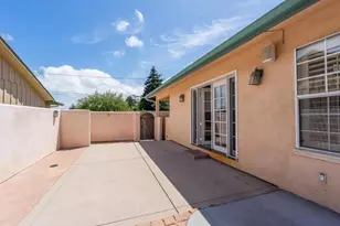 932 Monterey Cir, Monterey, CA 93940 - Photo 49