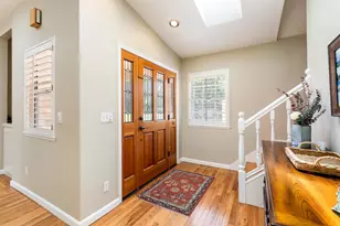 932 Monterey Cir, Monterey, CA 93940 - Photo 15
