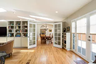 932 Monterey Cir, Monterey, CA 93940 - Photo 31