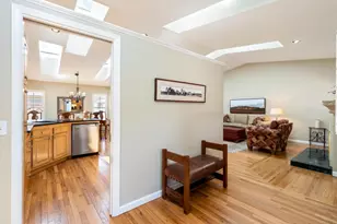 932 Monterey Cir, Monterey, CA 93940 - Photo 17