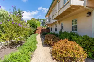 932 Monterey Cir, Monterey, CA 93940 - Photo 9