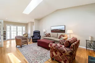932 Monterey Cir, Monterey, CA 93940 - Photo 25