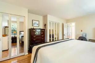 932 Monterey Cir, Monterey, CA 93940 - Photo 37