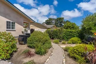 932 Monterey Cir, Monterey, CA 93940 - Photo 53