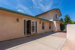 932 Monterey Cir, Monterey, CA 93940 - Photo 47